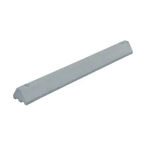 Product image for CS-S48-G