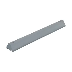 Product image for CS-S48-G