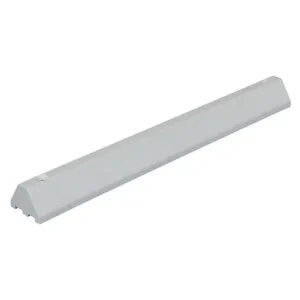 Product image for CS-S48-W