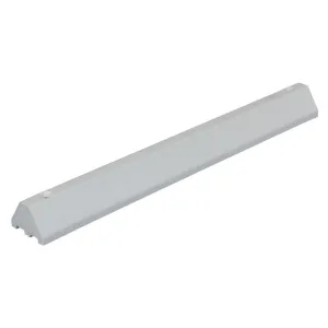 Product image for CS-S48-W