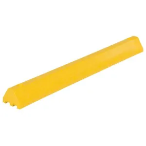 Product image for CS-S48-Y