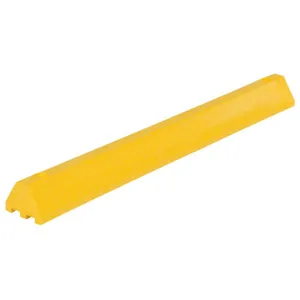 Product image for CS-S48-Y