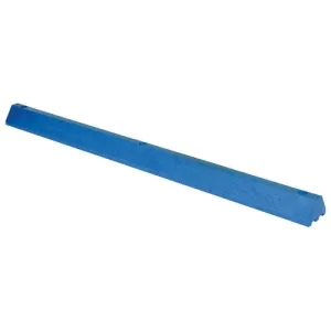 Product image for CS-S72-B