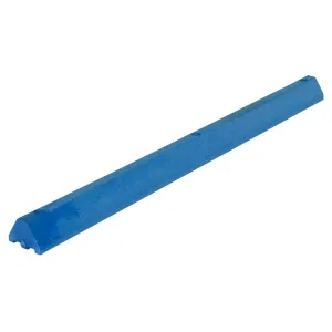 Product image for CS-S72-B