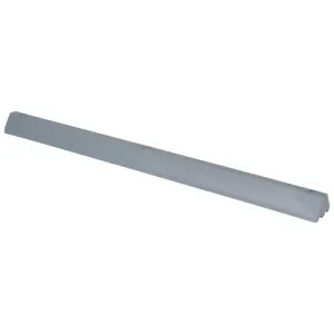 Product image for CS-S72-G