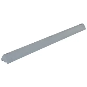Product image for CS-S72-G