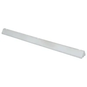 Product image for CS-S72-W