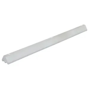Product image for CS-S72-W