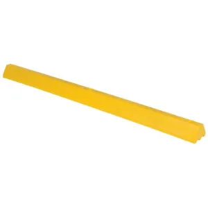 Product image for CS-S72-Y