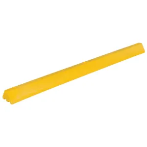 Product image for CS-S72-Y