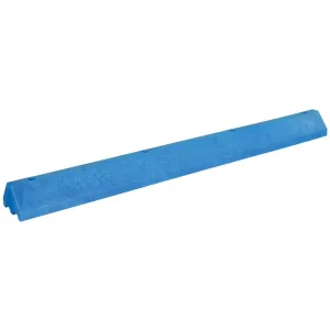 Product image for CS-TB96-B