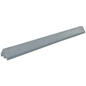 Product image for CS-TB96-G