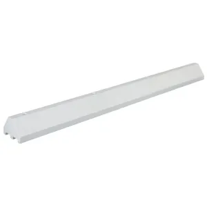 Product image for CS-TB96-W