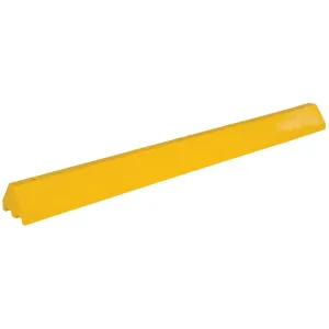 Product image for CS-TB96-Y