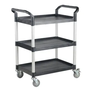 Product image for CSC-L