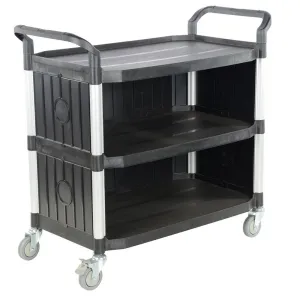 Product image for CSC-P