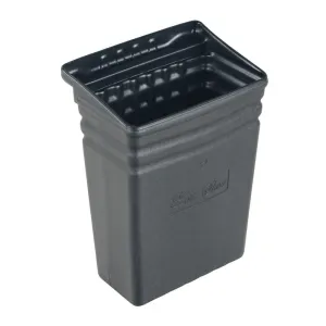 Product image for CSC-RB