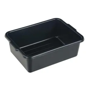Product image for CSC-UB