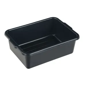 Product image for CSC-UB