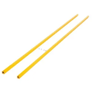 Product image for CSEC-108