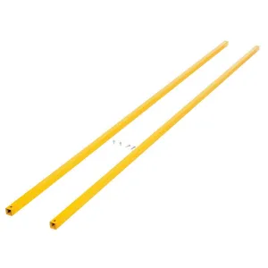 Product image for CSEC-108