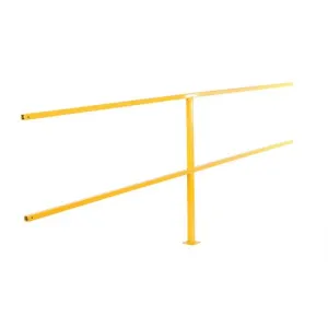 Product image for CSEC-120
