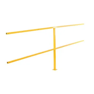 Product image for CSEC-120
