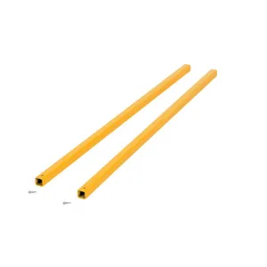 Product image for CSEC-48