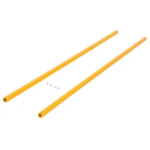Product image for CSEC-60