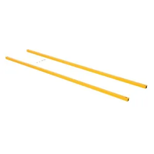 Product image for CSEC-72