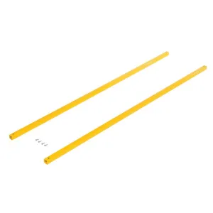 Product image for CSEC-72