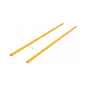 Product image for CSEC-84