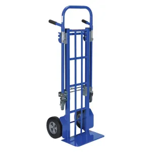 Product image for CSHT-500
