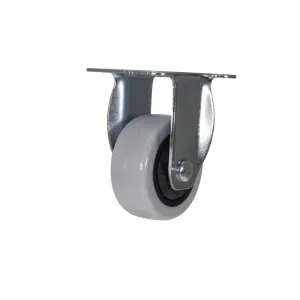 Product image for CST-B28-3X1PP-R