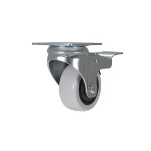 Product image for CST-B28-3X1PP-SWTB