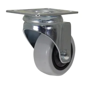 Product image for CST-B28-3X1PP-S