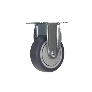 Product image for CST-B28-4X1TPR-R