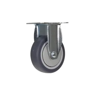 Product image for CST-B28-4X1TPR-R