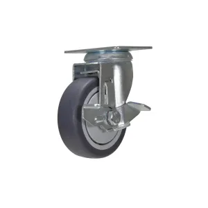 Product image for CST-B28-4X1TPR-SWB