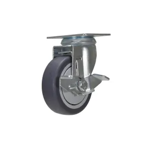 Product image for CST-B28-4X1TPR-SWB