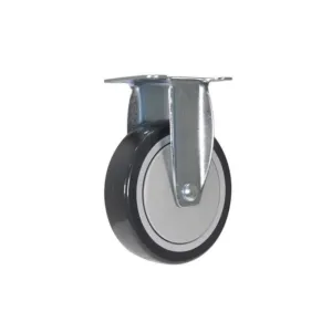 Product image for CST-B28-5X1PUP-R