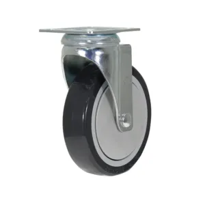 Product image for CST-B28-5X1PUP-S