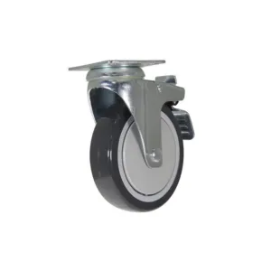Product image for CST-B28-5X1PUP-SWTB