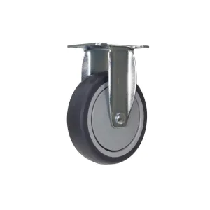 Product image for CST-B28-5X1TPR-R