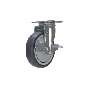 Product image for CST-B28-5X1TPR-SWB