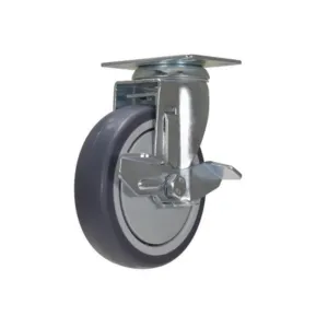 Product image for CST-B28-5X1TPR-SWB