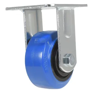 Product image for CST-BB-4X2ER-R
