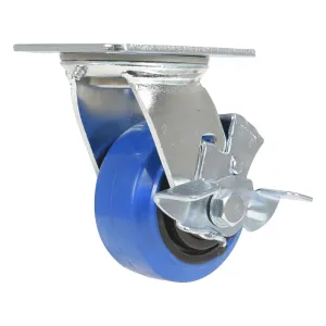 Product image for CST-BB-4X2ER-SWB