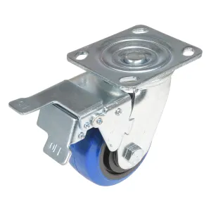 Product image for CST-BB-4X2ER-SWTB
