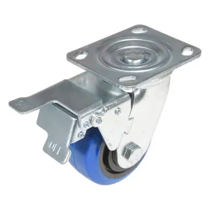 Product image for CST-BB-4X2ER-SWTB